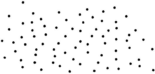 Алекс в стране чисел. Необычайное путешествие в волшебный мир математики Алекс в стране чисел. Необычайное путешествие в волшебный мир математики