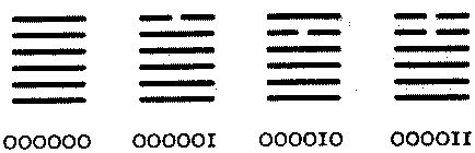 Алекс в стране чисел. Необычайное путешествие в волшебный мир математики Алекс в стране чисел. Необычайное путешествие в волшебный мир математики