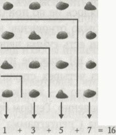 Алекс в стране чисел. Необычайное путешествие в волшебный мир математики Алекс в стране чисел. Необычайное путешествие в волшебный мир математики