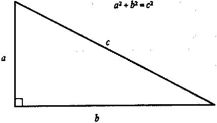 Алекс в стране чисел. Необычайное путешествие в волшебный мир математики Алекс в стране чисел. Необычайное путешествие в волшебный мир математики