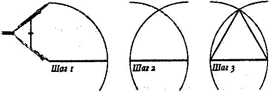 Алекс в стране чисел. Необычайное путешествие в волшебный мир математики Алекс в стране чисел. Необычайное путешествие в волшебный мир математики