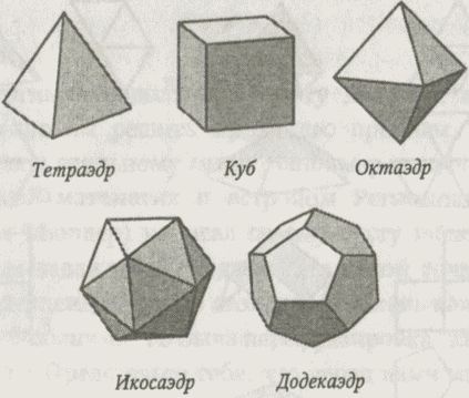 Алекс в стране чисел. Необычайное путешествие в волшебный мир математики Алекс в стране чисел. Необычайное путешествие в волшебный мир математики