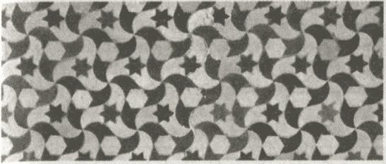 Алекс в стране чисел. Необычайное путешествие в волшебный мир математики