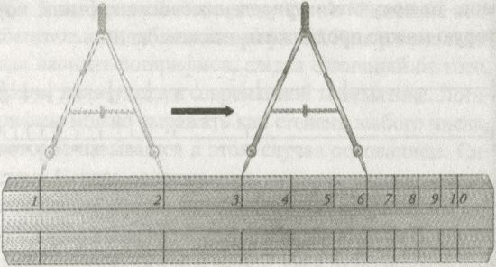 Алекс в стране чисел. Необычайное путешествие в волшебный мир математики Алекс в стране чисел. Необычайное путешествие в волшебный мир математики