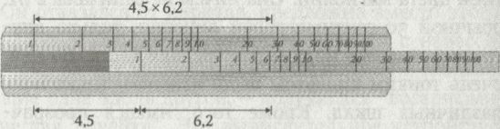 Алекс в стране чисел. Необычайное путешествие в волшебный мир математики Алекс в стране чисел. Необычайное путешествие в волшебный мир математики