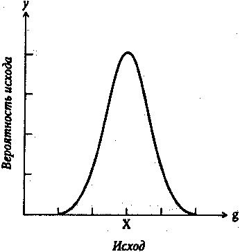 Алекс в стране чисел. Необычайное путешествие в волшебный мир математики Алекс в стране чисел. Необычайное путешествие в волшебный мир математики