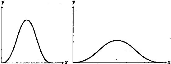 Алекс в стране чисел. Необычайное путешествие в волшебный мир математики Алекс в стране чисел. Необычайное путешествие в волшебный мир математики