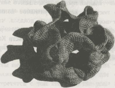 Алекс в стране чисел. Необычайное путешествие в волшебный мир математики Алекс в стране чисел. Необычайное путешествие в волшебный мир математики