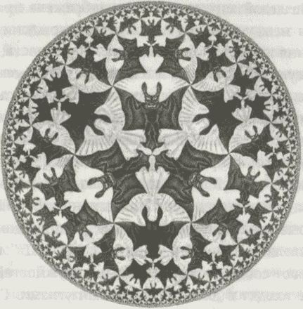 Алекс в стране чисел. Необычайное путешествие в волшебный мир математики Алекс в стране чисел. Необычайное путешествие в волшебный мир математики