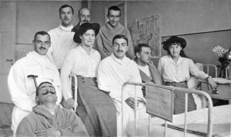 Дневники княжон Романовых. Загубленные жизни Дневники княжон Романовых. Загубленные жизни