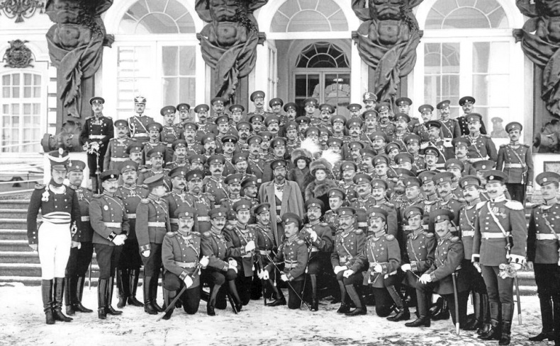 Дневники княжон Романовых. Загубленные жизни Дневники княжон Романовых. Загубленные жизни