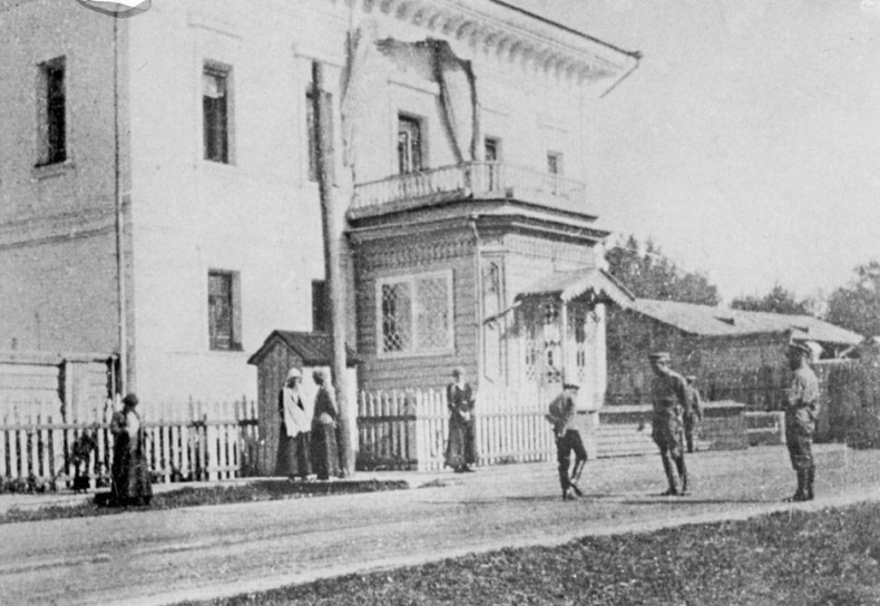 Дневники княжон Романовых. Загубленные жизни Дневники княжон Романовых. Загубленные жизни