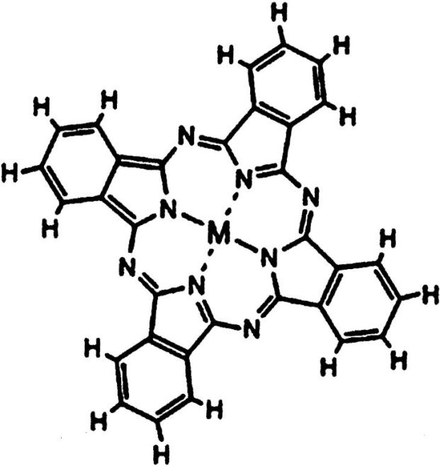 Нанонауки. Невидимая революция