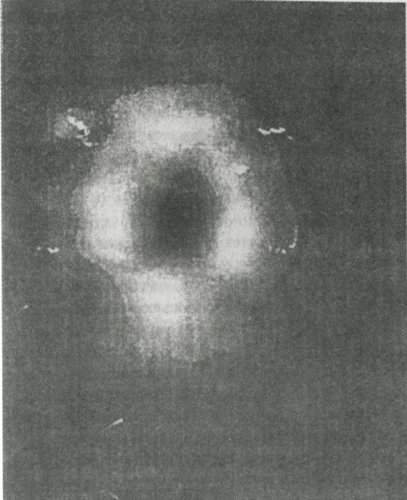 Нанонауки. Невидимая революция