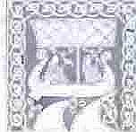 Викинги. Мореплаватели, пираты и воины Викинги. Мореплаватели, пираты и воины