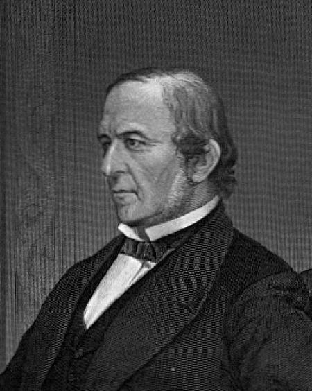 Сквозь зеркало языка Сквозь зеркало языка