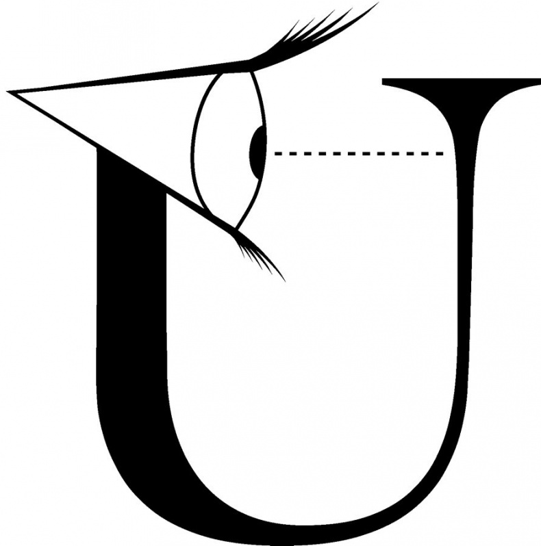 На лужайке Эйнштейна. Что такое НИЧТО, и где начинается ВСЕ