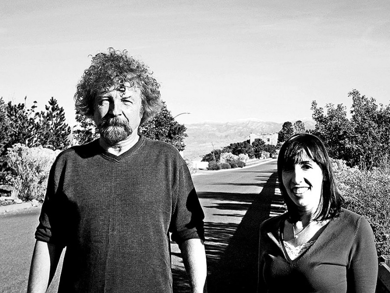 На лужайке Эйнштейна. Что такое НИЧТО, и где начинается ВСЕ