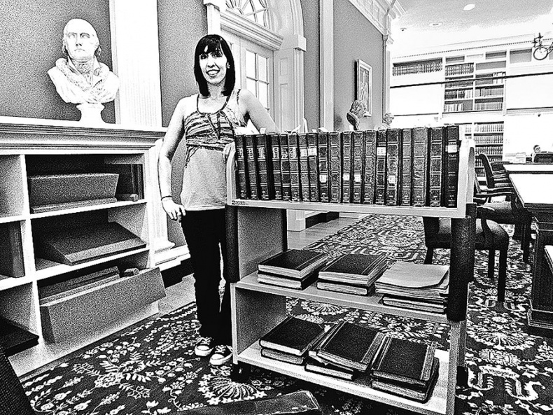 На лужайке Эйнштейна. Что такое НИЧТО, и где начинается ВСЕ