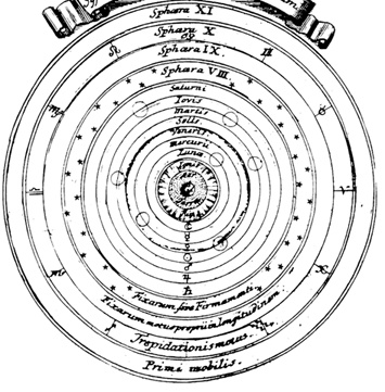 На плечах гигантов На плечах гигантов
