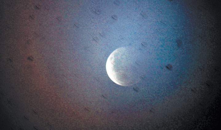 На плечах гигантов На плечах гигантов