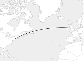 Почему Е=mc?? И почему это должно нас волновать