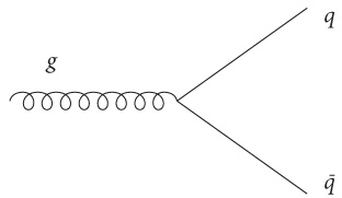 Почему Е=mc?? И почему это должно нас волновать