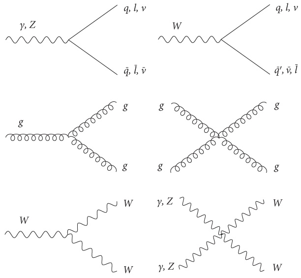 Почему Е=mc?? И почему это должно нас волновать