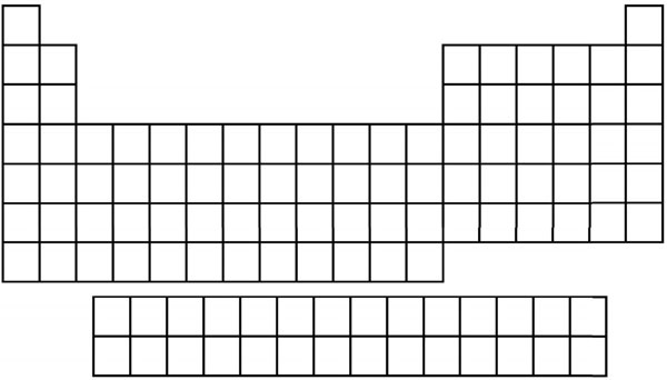 Исчезающая ложка, или Удивительные истории из жизни периодической таблицы Менделеева Исчезающая ложка, или Удивительные истории из жизни периодической таблицы Менделеева