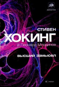 Высший замысел - Леонард Млодинов