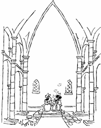 Высший замысел