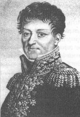 Лаплас. Небесная механика