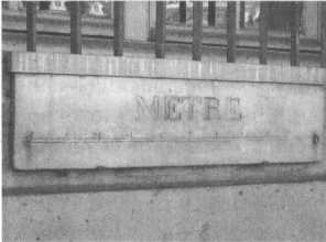 Лаплас. Небесная механика