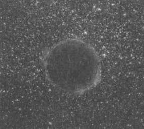 Лаплас. Небесная механика