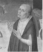 Наука. Величайшие теории. №4. Кеплер. Движение планет. Танцы со звездами