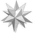 Наука. Величайшие теории. №4. Кеплер. Движение планет. Танцы со звездами