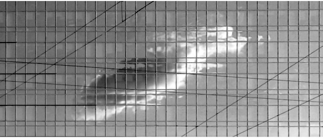 Остановленный мир Остановленный мир