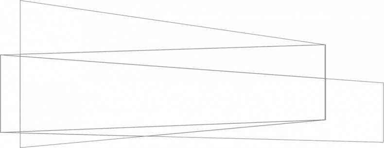 Основано на реальных событиях Основано на реальных событиях