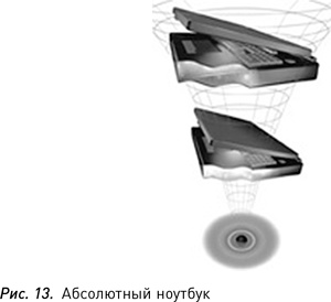 Программируя Вселенную. Квантовый компьютер и будущее науки Программируя Вселенную. Квантовый компьютер и будущее науки