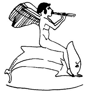 Вино в потоке образов. Эстетика древнегреческого пира Вино в потоке образов. Эстетика древнегреческого пира