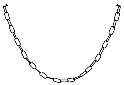 Был ли Бог математиком? Галопом по божественной Вселенной с калькулятором, штангенциркулем и таблицами Брадиса