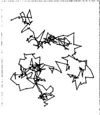 Пространство - это вопрос времени. Эйнштейн. Теория относительности Пространство - это вопрос времени. Эйнштейн. Теория относительности