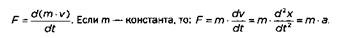 Пространство - это вопрос времени. Эйнштейн. Теория относительности Пространство - это вопрос времени. Эйнштейн. Теория относительности