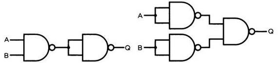 Тьюринг. Компьютерное исчисление