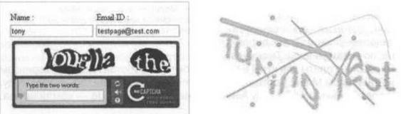 Тьюринг. Компьютерное исчисление