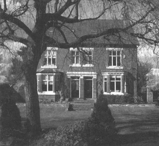 Тьюринг. Компьютерное исчисление