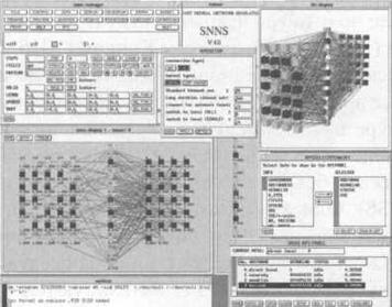 Тьюринг. Компьютерное исчисление