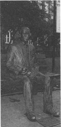 Тьюринг. Компьютерное исчисление