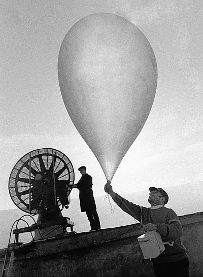 В погоне за Солнцем В погоне за Солнцем