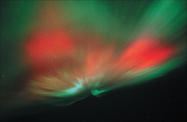 В погоне за Солнцем В погоне за Солнцем